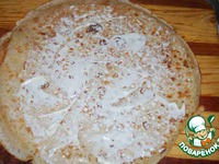 ����������� �������� "�����" �����������