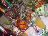 ����� "�������� ����" �����������