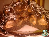 ���� "���������� ����������" �����������