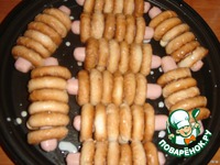 ������� � ������ �����������