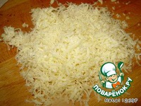 ������������ �������� � ������� � ����� �����������