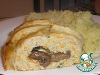 ������� ������ �����������