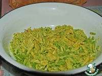 ����� � ������� �����������