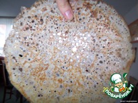 �������� ��������� �� �������� �����������