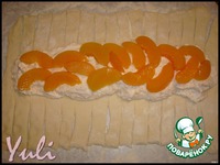 ������� �������� ��������-���������� �����������