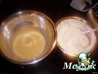 ���� "�����" ��� "������� �� �������" �����������