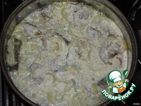 ������ ��������� �����������