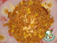 ����� "����������" �����������