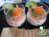 ������   �����   "������������" �����������