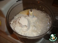 ���� "����� ��������" �����������