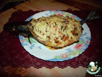 ��������, ������������� ������� �����������