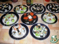 ����� "�������" �����������