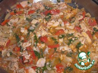 �������� "Merci Lacoste" �����������