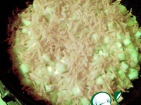 ������� ���� �����������