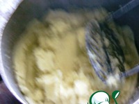 ������������ ���� �����������