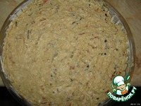 ����� "������" �����������