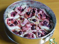 �������-�������� ����� "������" �����������