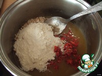 ������� "����������" �����������