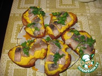 ������� ������ � �������� �����������