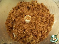 ���� ���������� �����������