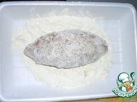 �������� ����� "��������" �����������