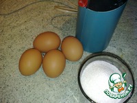 ���� "�����������" �����������