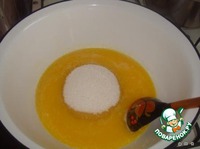 ��������� ������� �����������