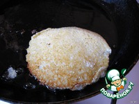 ������� � ������ �������� �����������