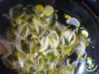 �������� ��� �����������  "����" �����������