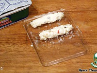 ������� "�������������� �����" �����������