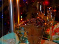 ���������� ���� "������ �����" �����������