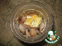 *�e����  ����*  ��  ����� ��� �����������