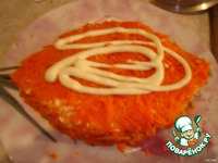 ����� "�����" �����������