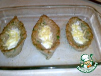 ������� �����������