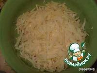 ����� "������ ������" �����������