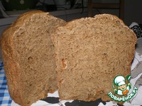 ���� "����������" �����������