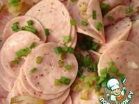 ������� "��������� �������" �����������