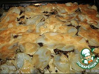 �����, ���������� � ���������� � ������� ��� ��������� �����������