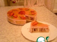 ��������� ���� "��������" �����������