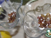 ������ "�������� ������ �����" �����������