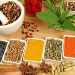 ������� ���������� ������� � ���������