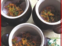 ������ ��-��������� � ��������� �����������