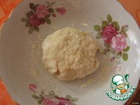 ������ � �������� ������ �����������