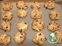 ������� "����� �����" �����������