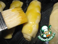 ������� � �������� "������ �� ����" �����������