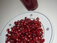 ������ � ���������� ����� �����������