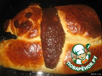 ������� ����� "�����" �����������