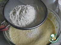 ��������-��������� ���� �����������