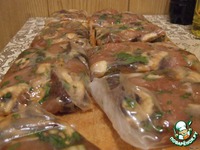 ������ � ��������� �����������