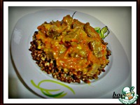 ������ �������� � ������ ������� �����������